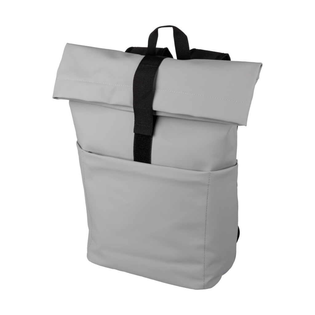 PU-Lederrucksack Senta