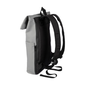 PU-Lederrucksack Senta - Ansicht 7
