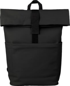 PU-Lederrucksack Senta - Ansicht 2