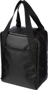 Kühltasche Tanja aus Polyester (600D) - Kühltaschen mit Logo