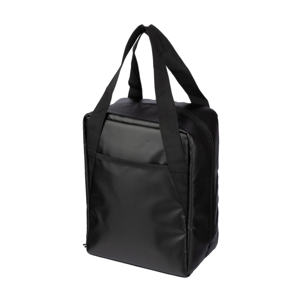 Kühltasche Tanja aus Polyester (600D)