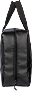 Kühltasche Tanja aus Polyester (600D) - Ansicht 3