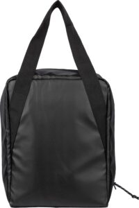 Kühltasche Tanja aus Polyester (600D) - Ansicht 5