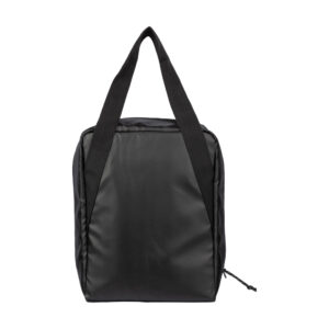 Kühltasche Tanja aus Polyester (600D) - Ansicht 5