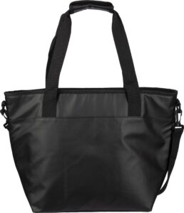Kühltasche aus Polyester (600D) Matthias - Ansicht 3