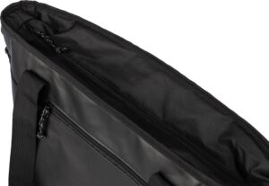 Kühltasche aus Polyester (600D) Matthias - Ansicht 5