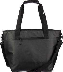 Kühltasche aus Polyester (600D) Matthias - Ansicht 2
