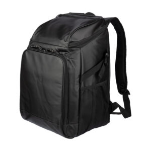 Kühlrucksack Vanessa aus Polyester (600D) - Rucksäcke mit Logo