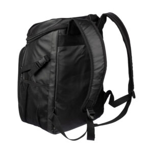 Kühlrucksack Vanessa aus Polyester (600D) - Ansicht 5