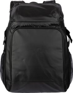 Kühlrucksack Vanessa aus Polyester (600D) - Ansicht 2