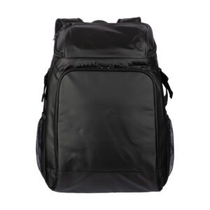 Kühlrucksack Vanessa aus Polyester (600D) - Ansicht 2