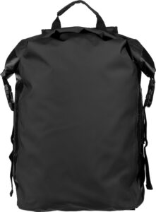 Plane (250D) Roll-Top-Rucksack Hermann - Ansicht 9