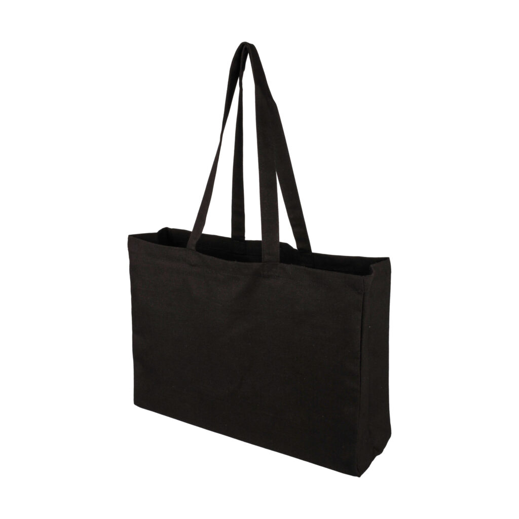 Einkaufstasche Baumwolle (280 g/m²) Hugh