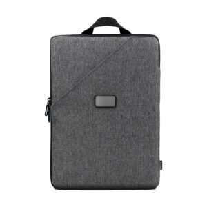 BrandCharger Specter Go 15.4-Zoll Laptop-Tasche - Ansicht 2