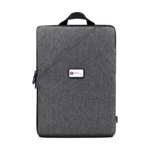 BrandCharger Specter Go 15.4-Zoll Laptop-Tasche - Ansicht 3