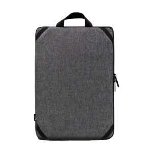 BrandCharger Specter Go 15.4-Zoll Laptop-Tasche - Ansicht 5