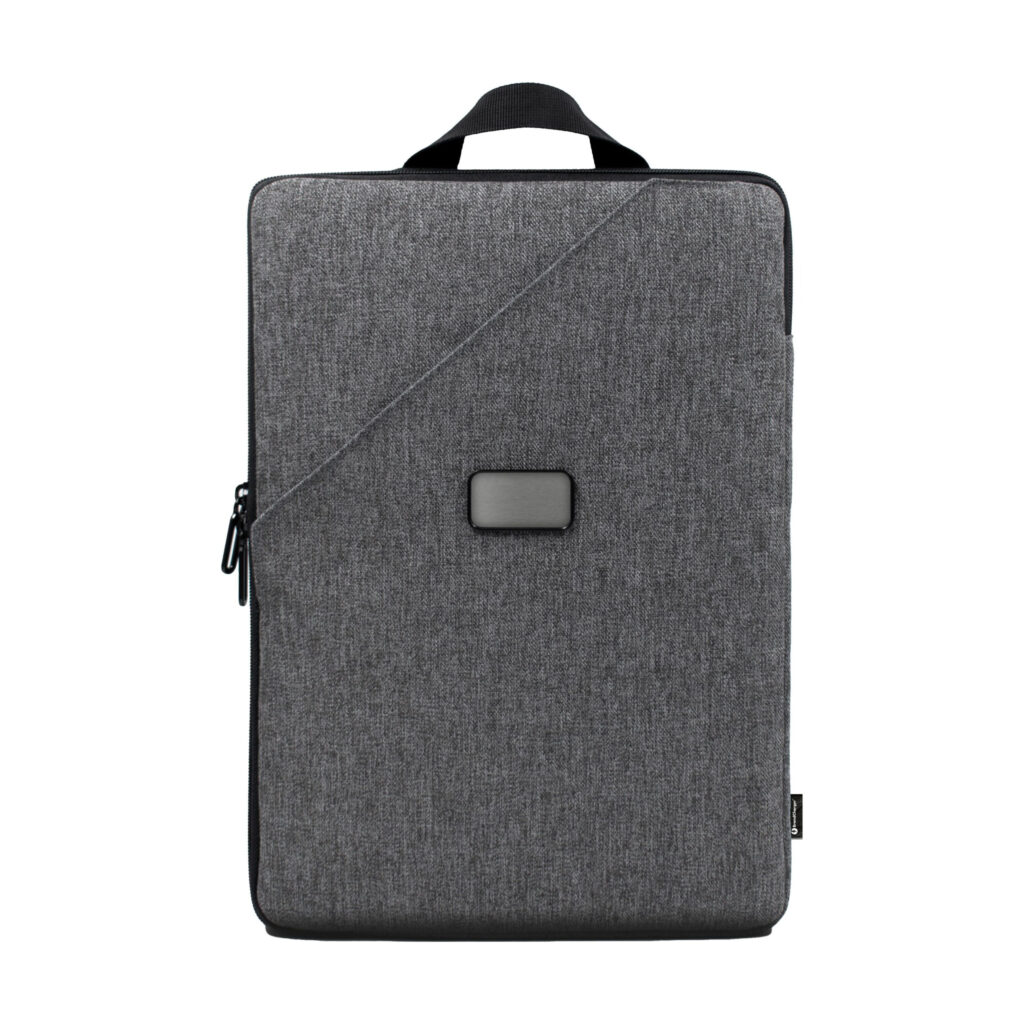 BrandCharger Specter Go 15.4-Zoll Laptop-Tasche
