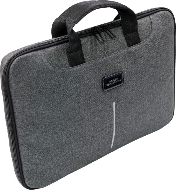 BrandCharger Specter 2 16 Zoll Laptop-Tasche - Notebooktaschen mit Logo