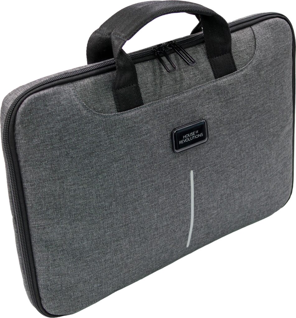 BrandCharger Specter 2 16 Zoll Laptop-Tasche - Notebooktaschen mit Logo