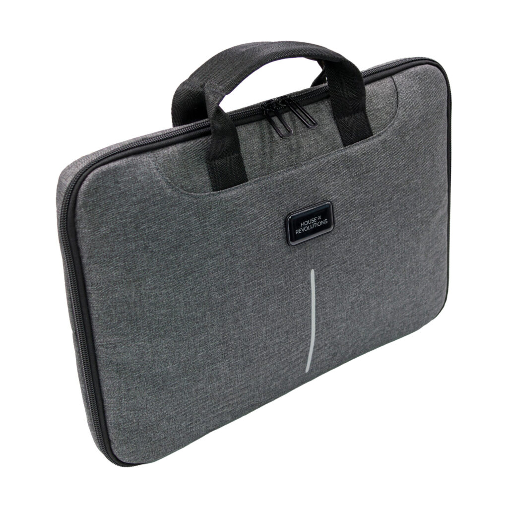 BrandCharger Specter 2 16 Zoll Laptop-Tasche