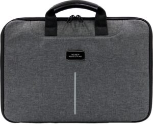BrandCharger Specter 2 16 Zoll Laptop-Tasche - Ansicht 3