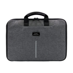 BrandCharger Specter 2 16 Zoll Laptop-Tasche - Ansicht 3
