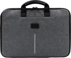 BrandCharger Specter 2 16 Zoll Laptop-Tasche - Ansicht 5