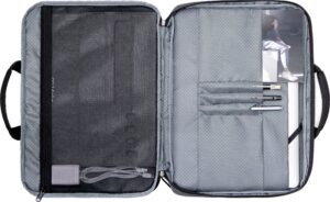 BrandCharger Specter 2 16 Zoll Laptop-Tasche - Ansicht 6