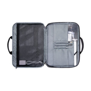 BrandCharger Specter 2 16 Zoll Laptop-Tasche - Ansicht 6