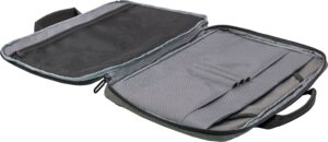 BrandCharger Specter 2 16 Zoll Laptop-Tasche - Ansicht 7