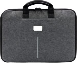 BrandCharger Specter 2 16 Zoll Laptop-Tasche - Ansicht 2