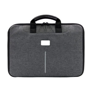 BrandCharger Specter 2 16 Zoll Laptop-Tasche - Ansicht 2