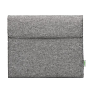 BrandCharger Noty Folio Mappe - Ansicht 2