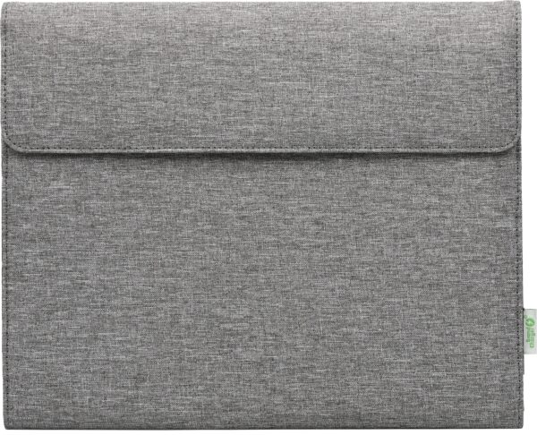 BrandCharger Noty Folio Mappe - Dokumententaschen mit Logo