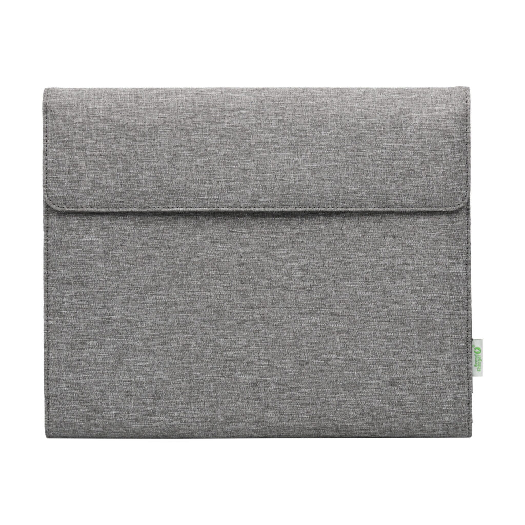 BrandCharger Noty Folio Mappe