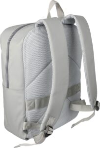PU 15 Zoll Laptop-Rucksack Felicia - Ansicht 5