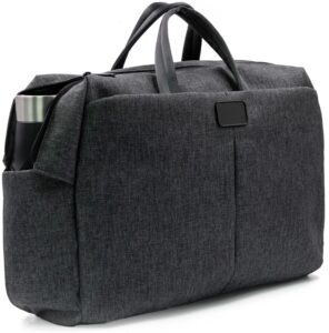 BrandCharger Metro Laptoptasche - Notebooktaschen mit Logo