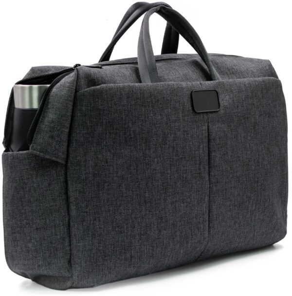 BrandCharger Metro Laptoptasche - Notebooktaschen mit Logo