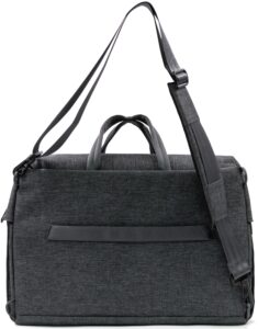 BrandCharger Metro Laptoptasche - Ansicht 3