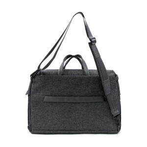BrandCharger Metro Laptoptasche - Ansicht 3