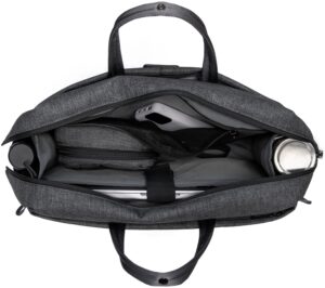 BrandCharger Metro Laptoptasche - Ansicht 4