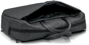 BrandCharger Metro Laptoptasche - Ansicht 5