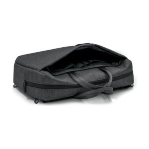 BrandCharger Metro Laptoptasche - Ansicht 5