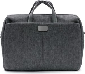 BrandCharger Metro Laptoptasche - Ansicht 2