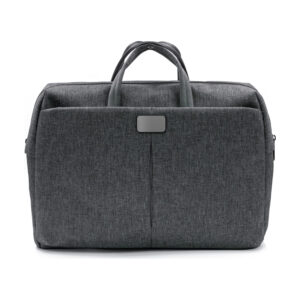 BrandCharger Metro Laptoptasche - Ansicht 2