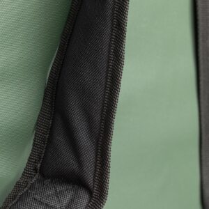 rPET-Polyester (600D) Rucksack Yani - Ansicht 7
