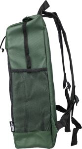 rPET-Polyester (600D) Rucksack Yani - Ansicht 8