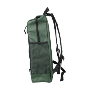 rPET-Polyester (600D) Rucksack Yani - Ansicht 8
