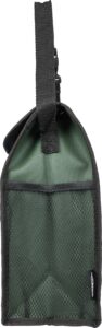 rPET Polyester (600D) Kühltasche Eira - Ansicht 8