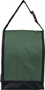 rPET Polyester (600D) Kühltasche Eira - Ansicht 10